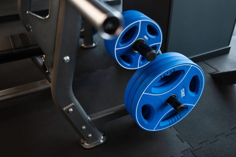 L’avenir des salles de sport : comment le commerce de détail peut jouer un rôle dans l’industrie du fitness – Dupliquer – [#258] – Copy