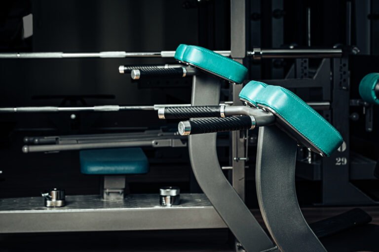 Naviguer dans le paysage de la vente au détail de produits de fitness : principales tendances et défis