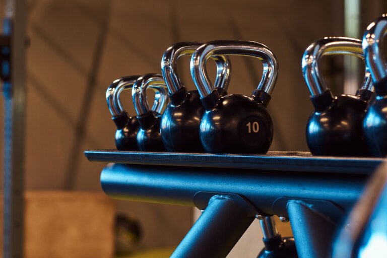 Fitness durable : initiatives écologiques pour les détaillants et les consommateurs